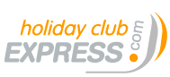 Holiday Club